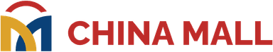 CHINA MALL